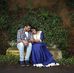 Harish Krishnamurthy - Facebook