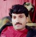 Harish Krishnamurthy - Facebook
