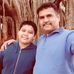 Harish Krishnamurthy - Facebook