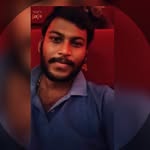 Harish Krishnamurthy - @harish_krishnamurthy97 - Instagram