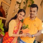 Harish krishnamurthy - @krishnamurthy7759 - Instagram