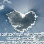 Harish Krishnamurthy - @hari.krish.ever - Instagram