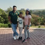 Harish Krishnamurthy - @meet29hari - Instagram