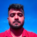 Harish Krishnamurthy - @harishk96 - Instagram
