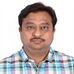 Harish Krishnamurthy - Facebook