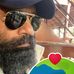 Harish Krishnamurthy - Facebook