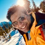 Harish Krishnamurthy - @harishkphotos - Instagram