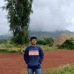 Harish Krishnamurthy - @harish007oo - Instagram