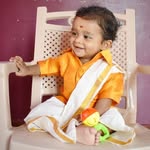 Harish Krishnamurthy - @hareeshkrishnamurthy - Instagram