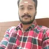 Harish KrishnaMurthy - @ewtpk2779h - TikTok