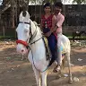 Harish Krishnamurthy - @harishkrishnamurthy - TikTok