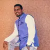 Harish Krishnamurthy - @harishkrishnamurt - TikTok