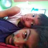Harish Krishnamurthy - @harishkrishnamurt75 - TikTok