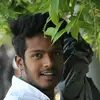 Harish Krishnamurthy - @harishkrishnamurt3 - TikTok