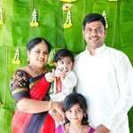 Harish Krishnamurthy - @h_krishnamurthy - Instagram