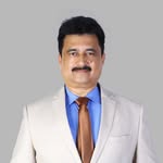 Harish Krishnamurthy - @agastya_innovatives - Instagram