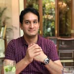 Harish Krishnamurthy - @harish_krish05 - Instagram