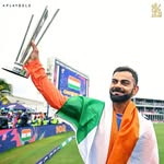 Harish Krishnamurthy - @harishreddy6214 - Instagram