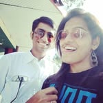 Harish Krishnamurthy - @hari91k - Instagram
