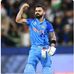 Harish Krishnamurthy - Facebook