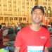Harish Krishnamurthy - Facebook