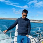Harish Krishnamurthy - @harish_krishnamurthy5 - Instagram