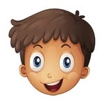 @harishkrishnamurthy - Instagram