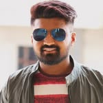 Im.............RK🕴️ - @harish__krishnamurthy - Instagram