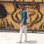 😜😜 Attitude Boy 😜😜 - @harishkumbhare_ - Instagram
