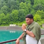 Harish Kumbhare - @harish.0133 - Instagram