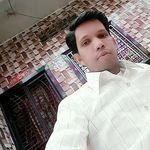 Harish Kumbhare - @kumbhare972 - Instagram