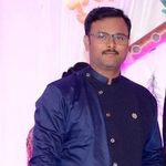Harish Kumbhare - @harish.kumbhare.75 - Instagram