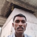 Harish Kumbhare - @kumbhare3724 - Instagram