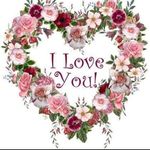 Harish Kumbhare - @harish.kumbhare.1272 - Instagram
