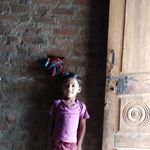 Harish Kumbhare - @kumbhare7459 - Instagram