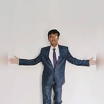 Harish Kumbhare - @kumbhare8253 - Instagram