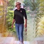 Harish Kumbhare - @harish.kumbhare - Instagram