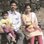 Harish Kumbhare - @harish.kumbhare____505 - Instagram