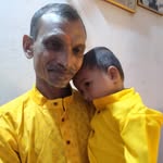 Harish kumbhare - @harishkumbhare8 - Instagram