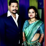 Harish Kumbhare - @kumbhare8046 - Instagram