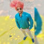 Harish Kumbhare - @harish.kumbhare.52 - Instagram