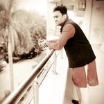 Harish Kumbhare - @harish.kumbhare.12 - Instagram