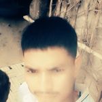 Harish kumbhare - @kumbhare8114 - Instagram