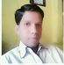 Harish Kumbhare - Facebook