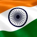 Harish Kumbhare - @hariya_bhai_0 - Instagram