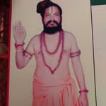 Harish Kumbhare - @kumbhare8572 - Instagram