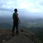 Harish Kumbhare - @harish_kumbhare - Instagram