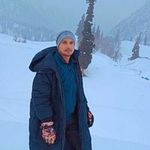 Harish Kumbhare - @harishkumbhare93gm - Instagram