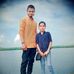 Harish Kumbhare - Facebook