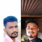 Harish Kumbhare - @harish_kumbhare_mh32 - Instagram